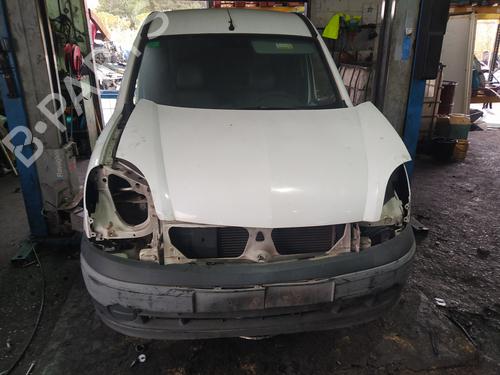 Used Parts RENAULT KANGOO (KC0/1_) 1.5 dCi (KC07) (65 hp) 4457834