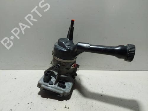 Used Steering pump PEUGEOT 308 I (4A_, 4C_) [2007-2016]  22432342