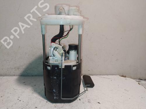Fuel pump FIAT DOBLO Box Body/MPV (223_)  | BP11285861M76 