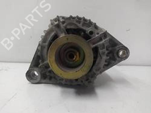 Used Alternator FIAT STILO (192_) [2001-2010]  9126679