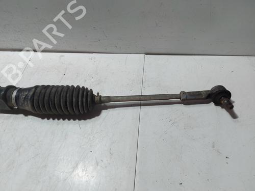 Steering rack SUZUKI SWIFT III (MZ, EZ) | BP31624292M22 - Image 4