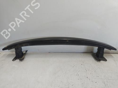 Used Front bumper reinforcement VW POLO IV (9N_, 9A_) 1.2 (54 hp) 28671787