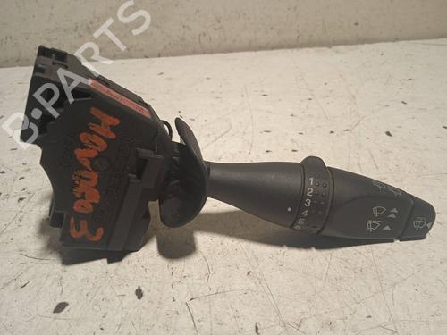 Steering column stalk FORD MONDEO III (B5Y)  | BP10809376I23 