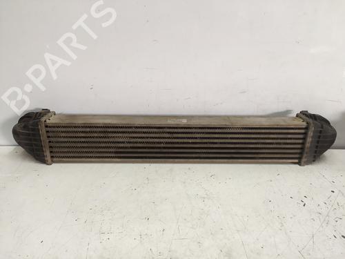Intercooler MERCEDES-BENZ A-CLASS (W169) A 180 CDI (169.007, 169.307) | BP33049431M30 - Image 2
