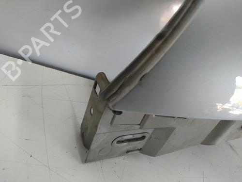 Left front fenders NISSAN ALMERA TINO (V10)  | BP17432914C41 
