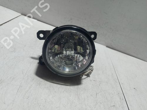 BP32323757C31 main image