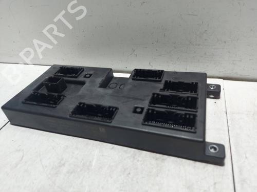 Used Electronic module Electronic module JAGUAR XE (X760) 2.0 D (180 hp) 40515178 40515178