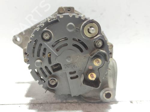 Alternator VOLVO V40 Estate (645) 1.9 TD | BP8699553M7 