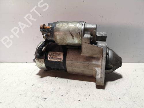 Startmotor RENAULT KANGOO Express (FW0/1_) 1.5 dCi 85 (FW0K, FW0L, FW0B) (86 hp) 16960205