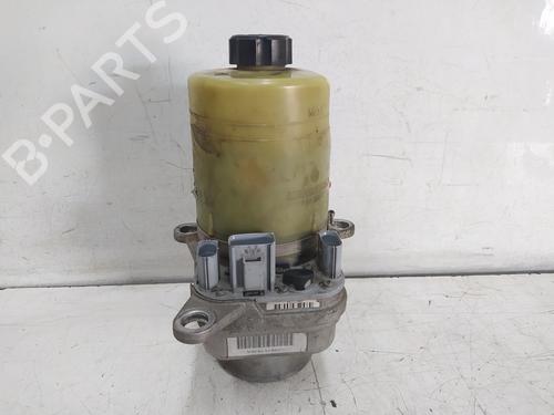 Used Steering pump Steering pump 37424847 37424847
