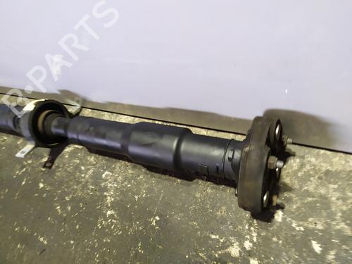 Driveshaft BMW X1 (E84) xDrive 18 d | BP29636333M37 