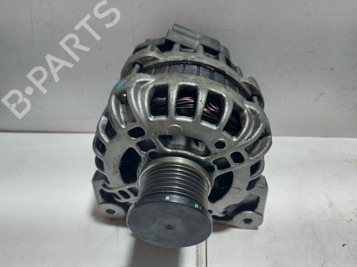 Used Alternator DACIA SANDERO II [2012-2025]  30319214