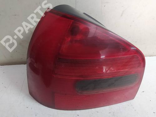 Used Left taillight Left taillight AUDI A3 (8L1) [1996-2006] 10050295 10050295