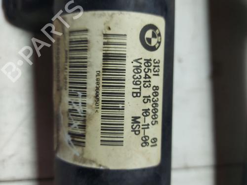 Right front shock absorber BMW 1 (E87) 118 d | BP33833097M17  - Image 6