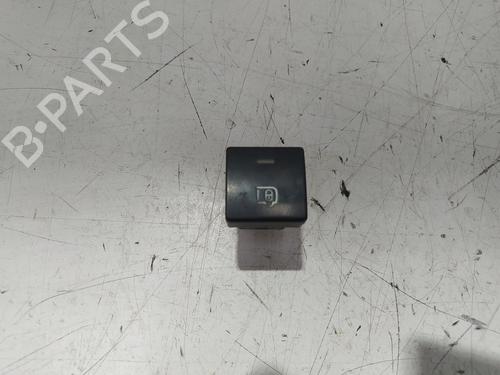 Used Switch PEUGEOT PARTNER Box Body/MPV (5_, G_) [1996-2025]  20160014