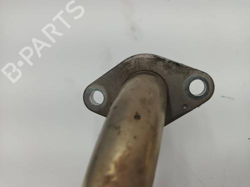 Pipe SEAT CORDOBA (6L2) 1.9 TDI | BP15000253M125