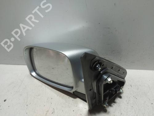 Left mirror HYUNDAI SANTA FÉ II (CM)  | BP24296319C26 
