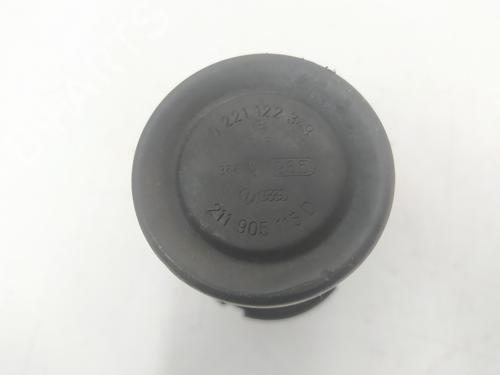 Ignition coil SEAT TOLEDO I (1L2)  | BP16815960M94 