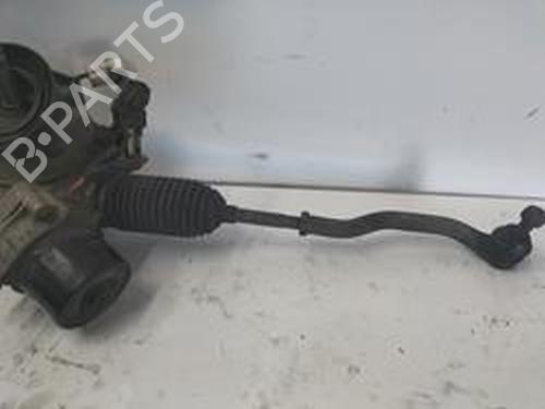 Steering rack HONDA CIVIC VIII Hatchback (FN, FK) 2.2 CTDi (FK3) | BP12513206M22 