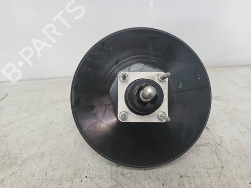 Servo brake CITROËN JUMPER I Van (230L)  | BP11285849M42 