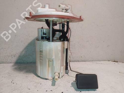Fuel pump SUBARU FORESTER (SJ_) 2.0 D AWD (SJD) | BP9272763M76 