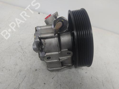Steering pump MERCEDES-BENZ C-CLASS (W203) C 230 Kompressor (203.040) | BP11515305M99 