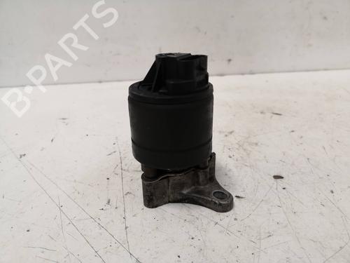 Used Egr OPEL CORSA B (S93) 1.4 i 16V (F08, F68, M68) (90 hp) 13895419
