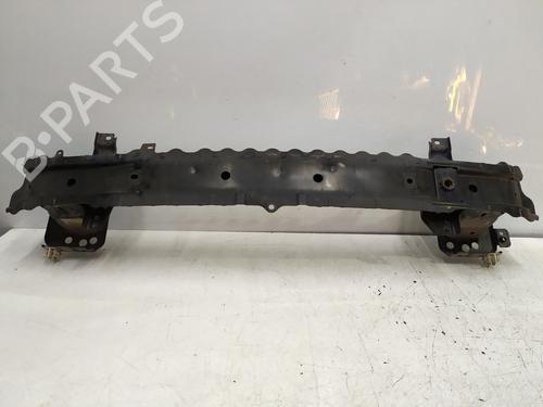 Used Front bumper reinforcement FORD FIESTA VI (CB1, CCN) 1.4 TDCi (70 hp) 31841183