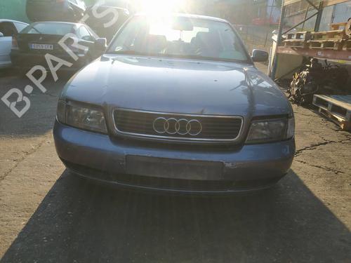 Højre baglygte AUDI A4 B5 (8D2) 1.9 TDI | BP9653106C35