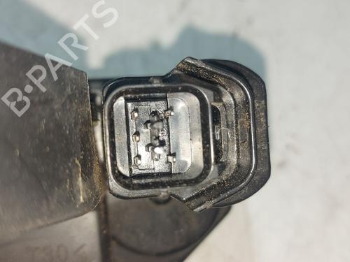 Front left lock SSANGYONG ACTYON I | BP37248645C98 - Image 2