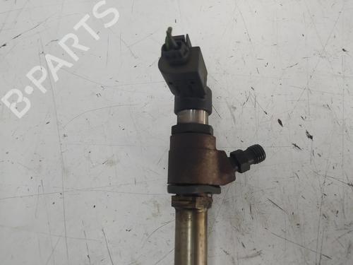Injector LAND ROVER DISCOVERY III (L319) 2.7 TD 4x4 | BP19330466M100 