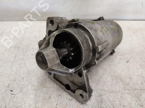 Used Starter Starter 36673450 36673450