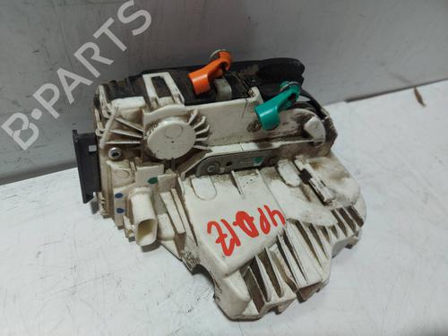 Venstre fortil lås CHRYSLER SEBRING (JS) 2.0 CRD | BP30000353C98