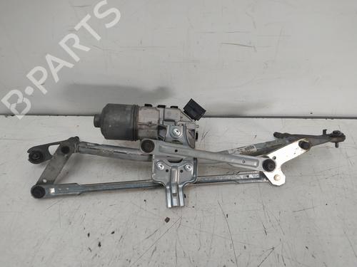 Viskermotor vindrude CITROËN BERLINGO MULTISPACE (B9) 1.6 | BP12557278M29 