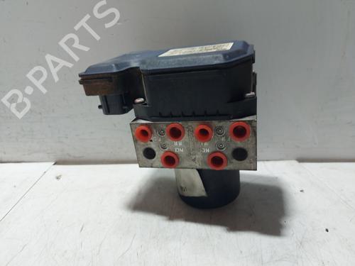 Used ABS pump OPEL INSIGNIA A Sports Tourer (G09) [2008-2017]  32175422