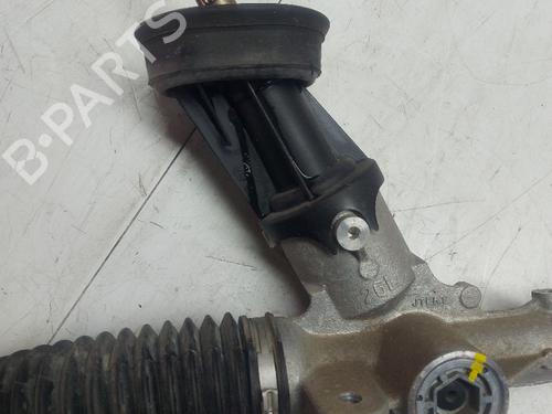 Steering rack VW POLO VI (AW1, BZ1, AE1) 1.0 | BP33053313M22 - Image 3