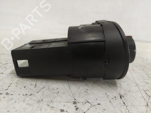 Headlight switch SEAT IBIZA III (6L1) | BP35930338I24 - Image 7