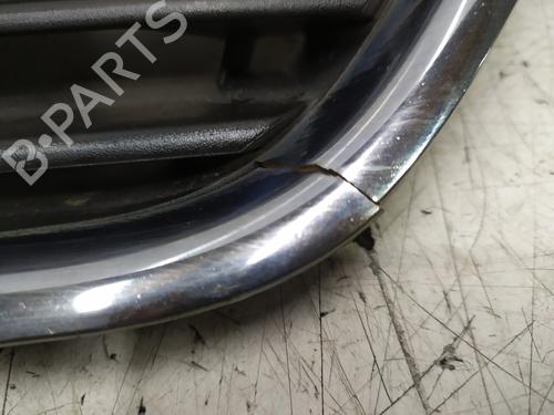 Grille OPEL ZAFIRA / ZAFIRA FAMILY B (A05) | BP30150638C40