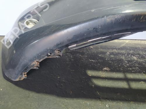 Front bumper KIA CEE'D Hatchback (ED) | BP37033258C7 - Image 12