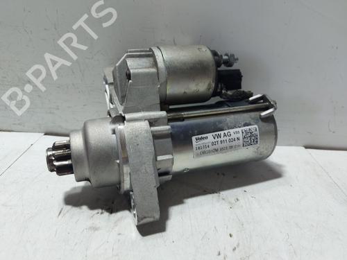 starter-seat-ibiza-iv-6j5-6p1-2008-2009-2010-2011-2012-2013-2014-2015-2016-2017-36476512 main image