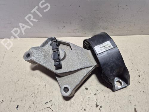 Used Engine mount RENAULT CLIO IV Grandtour (KH_) 0.9 TCe 90 (90 hp) 26034363