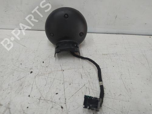 Instrument cluster MINI MINI (R56)  | BP21665745C47 