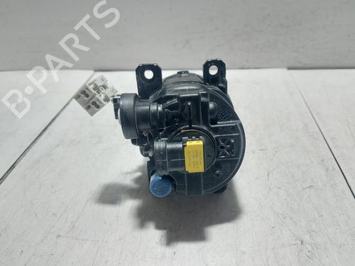 Right front fog light NISSAN LEAF (ZE0) Electric | BP32323757C31 - Image 2