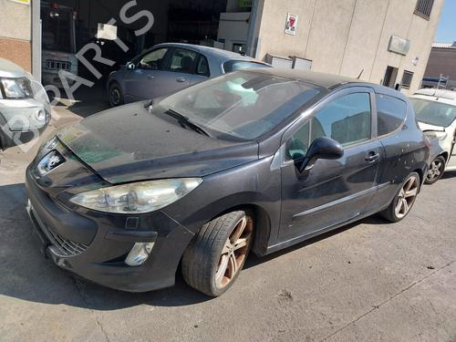 Used Parts PEUGEOT 308 I (4A_, 4C_) 2.0 HDi 4783779