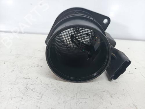 Mass air flow sensor RENAULT GRAND SCÉNIC II (JM0/1_) 1.5 dCi | BP13308422M95 
