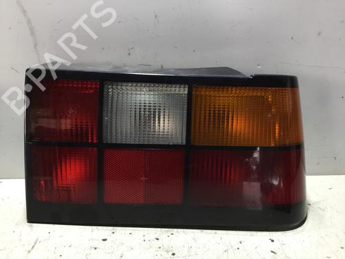 Used Right taillight VOLVO 460 (464) 2.0 (109 hp) 29041207