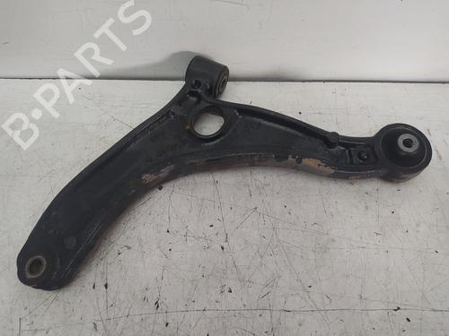Querlenker rechts vorne für RENAULT MASTER III Van (FV) 2.3 dCi 125 RWD (FV0C, FV0D, FV0H, FV0J, FV0A, FV0K) (125 hp) 24866550