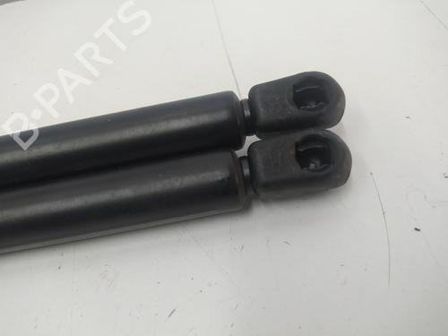 Tailgate lift support NISSAN ALMERA II Hatchback (N16) 1.8 | BP16268105C138 
