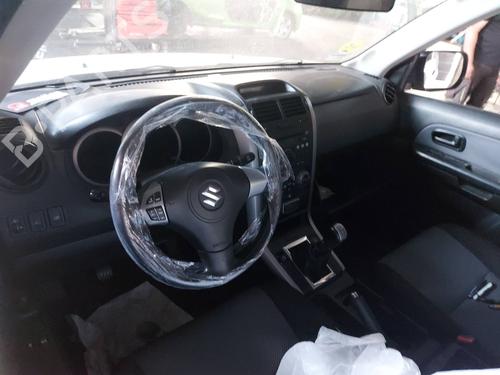 Hovedlysbryter SUZUKI GRAND VITARA II (JT, TE, TD)  | BP29745143I24 