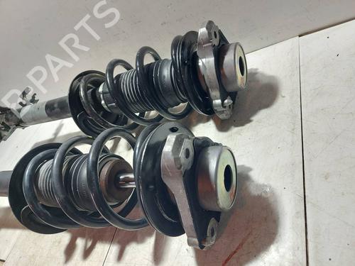 Right front shock absorber CITROËN JUMPER II Van | BP39620535M17 - Image 2